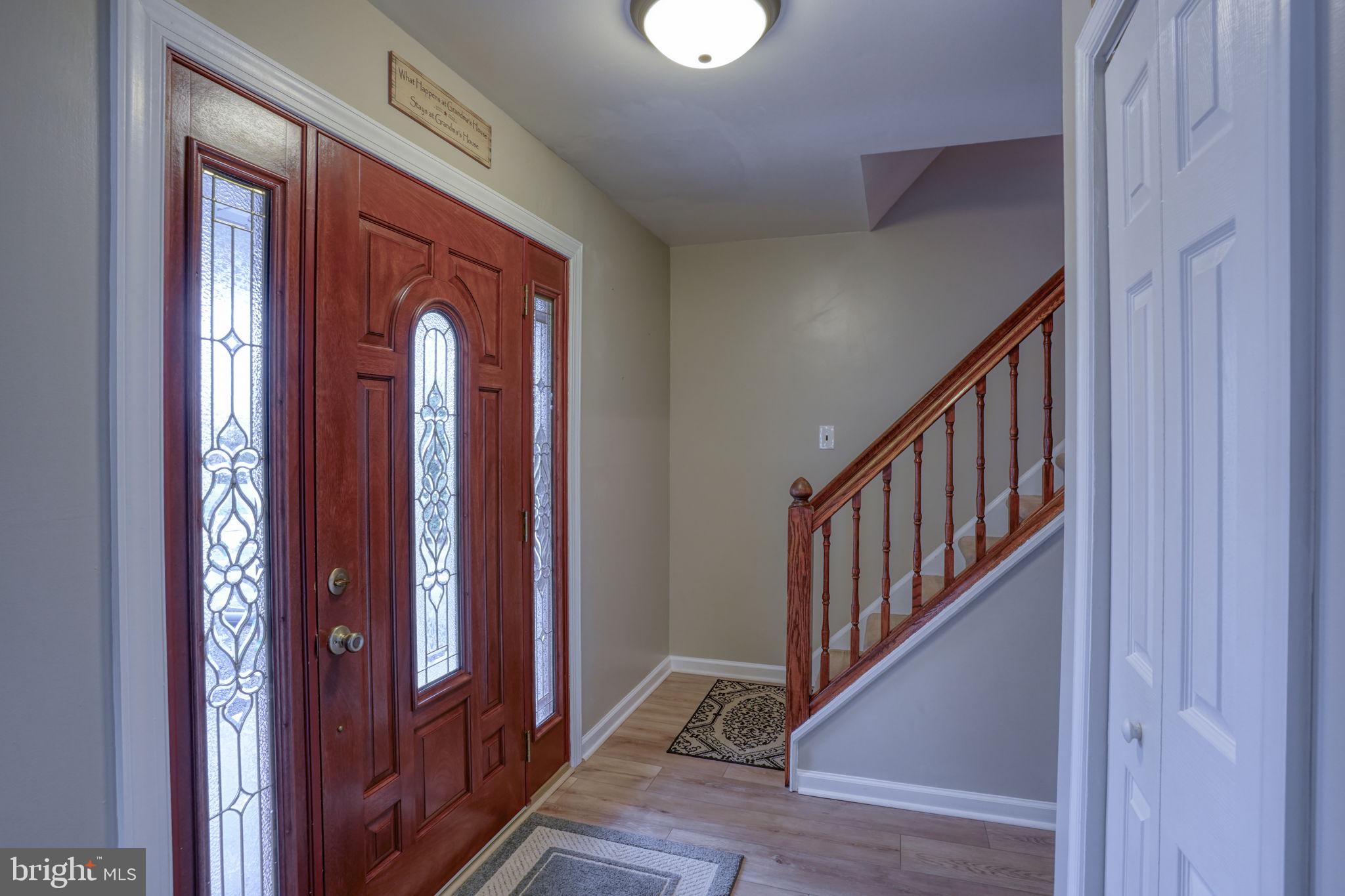 3850 NAAMANS CREEK ROAD