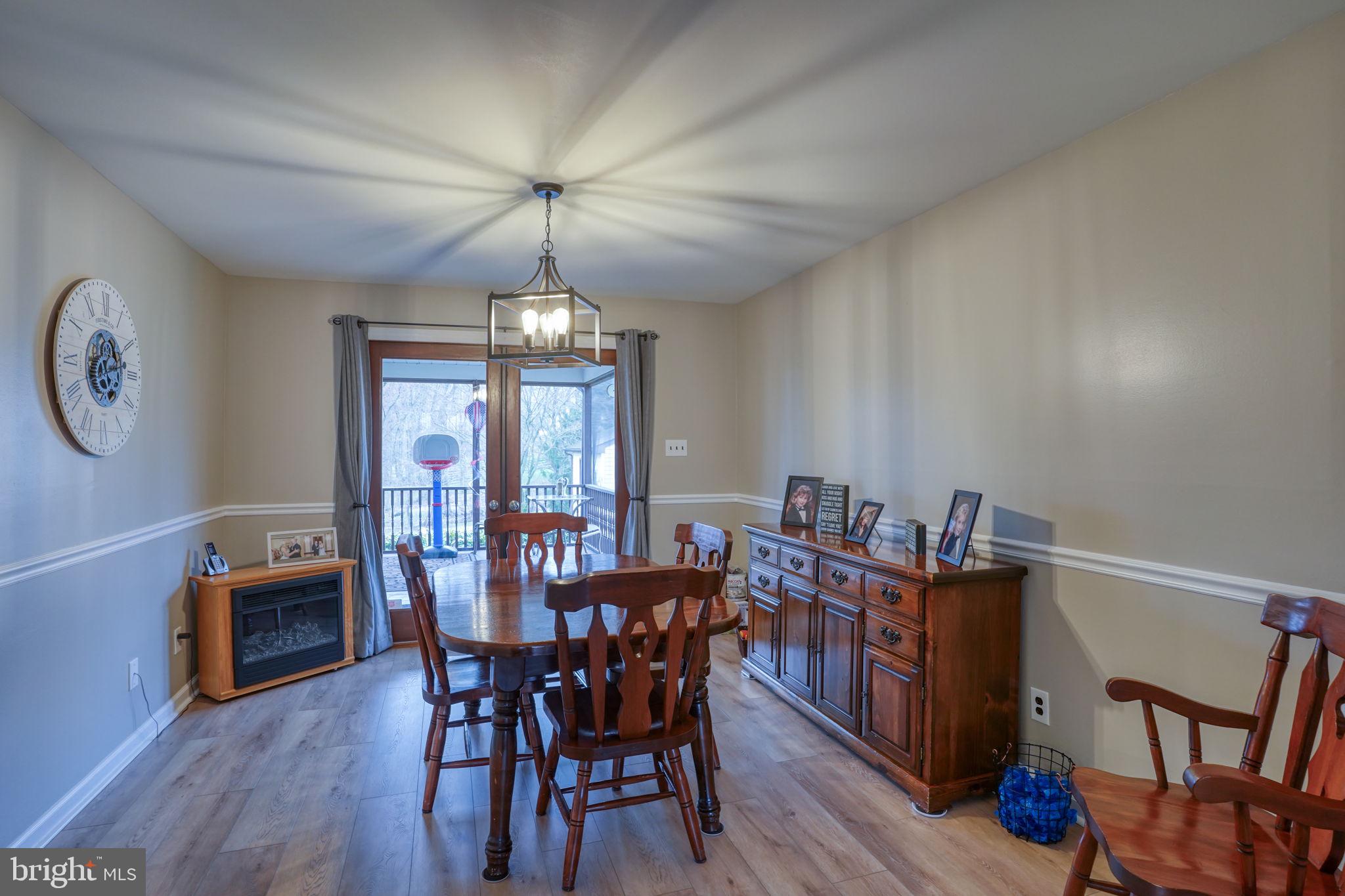 3850 NAAMANS CREEK ROAD