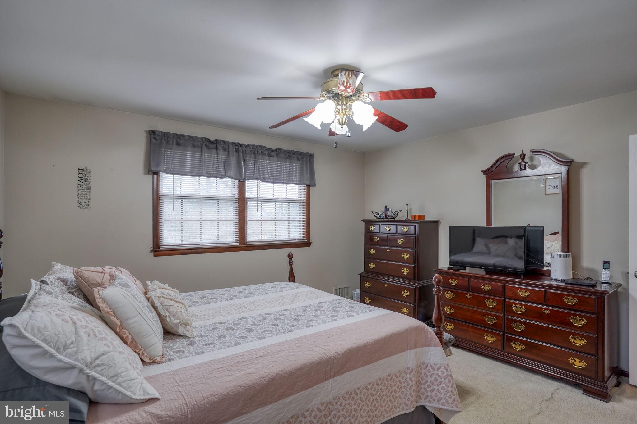 3850 NAAMANS CREEK ROAD