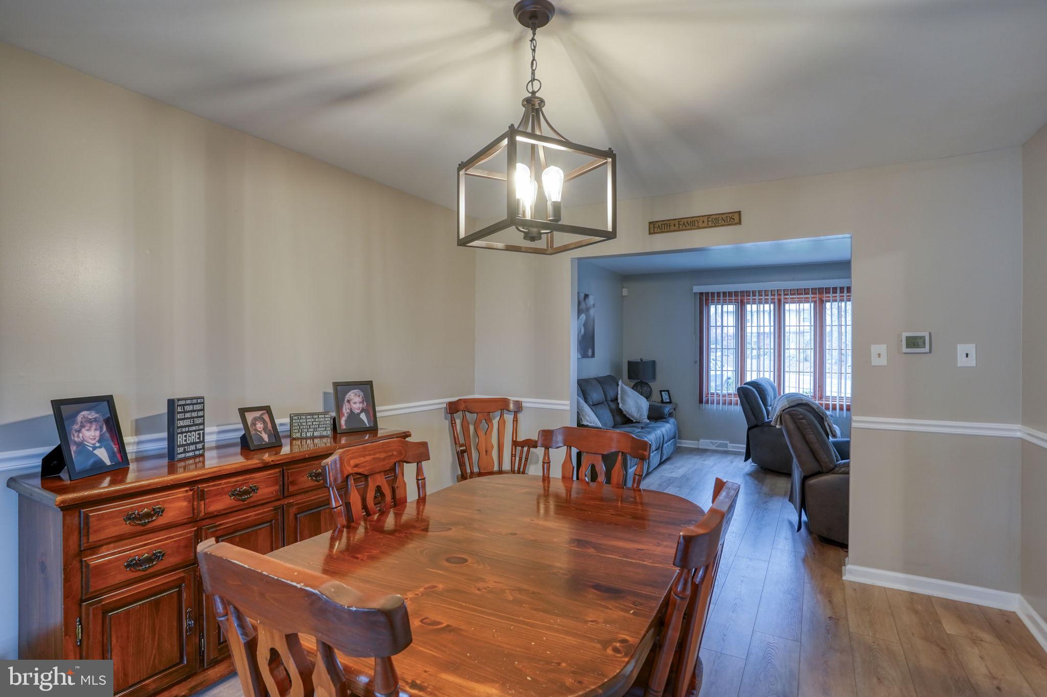 3850 NAAMANS CREEK ROAD