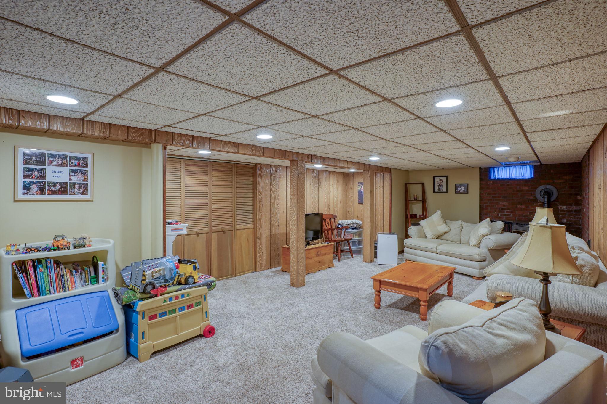 3850 NAAMANS CREEK ROAD