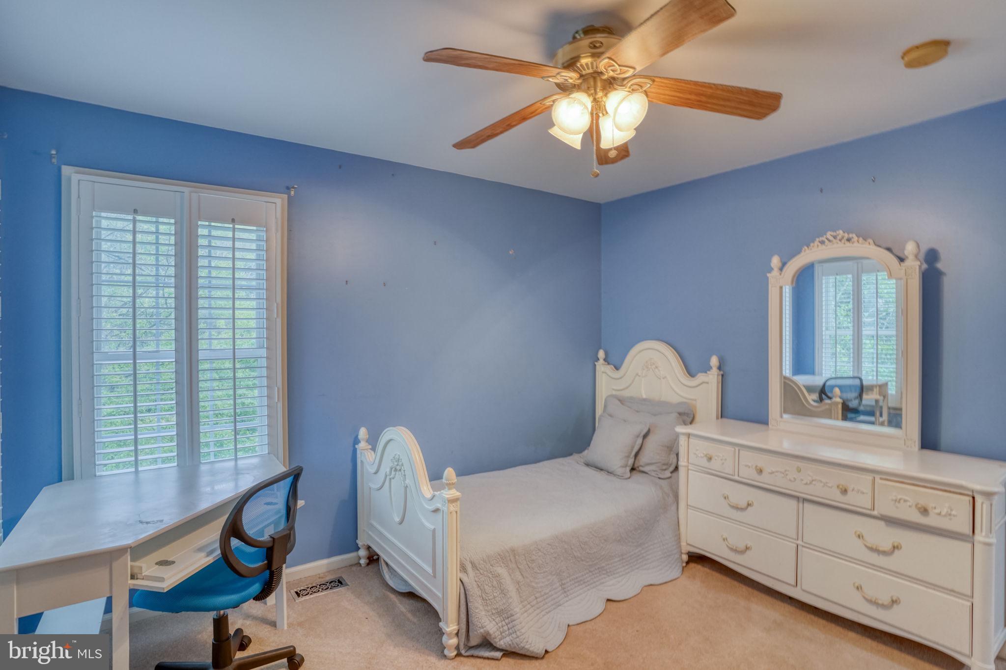 357 WILLITS WAY