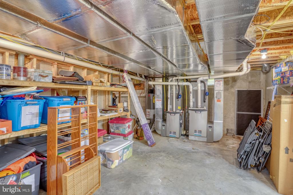 357 WILLITS WAY