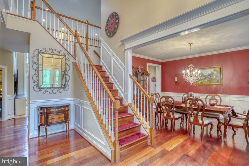 357 WILLITS WAY