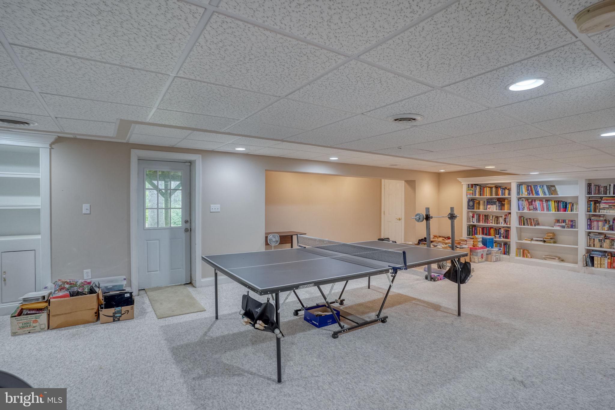 357 WILLITS WAY