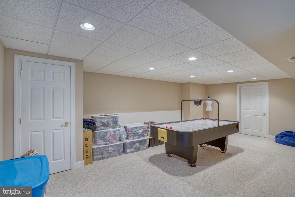 357 WILLITS WAY