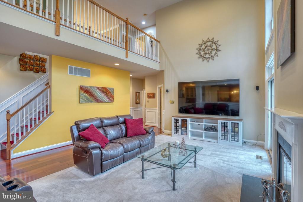 357 WILLITS WAY