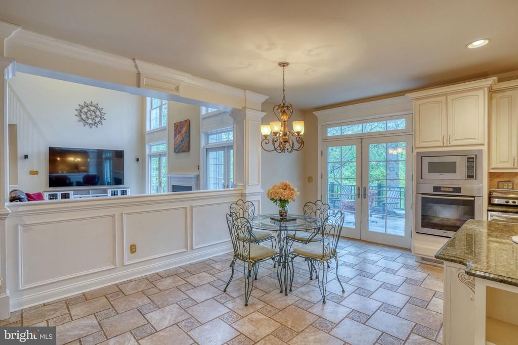 357 WILLITS WAY