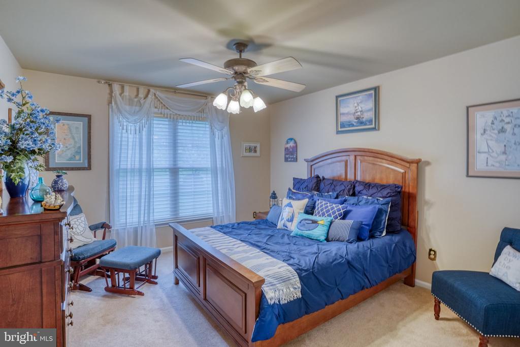 357 WILLITS WAY