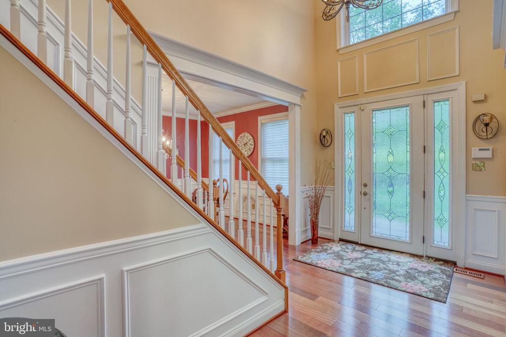 357 WILLITS WAY