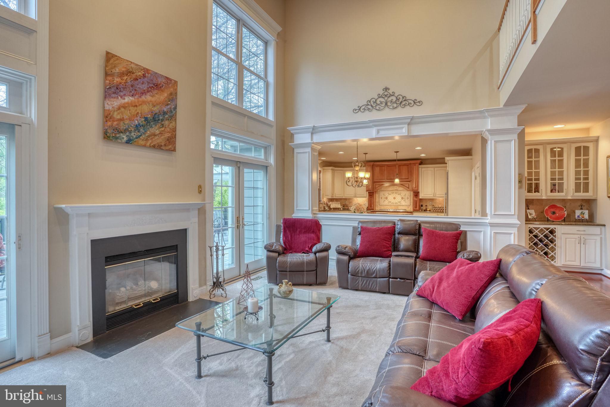 357 WILLITS WAY
