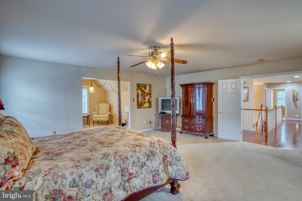 357 WILLITS WAY