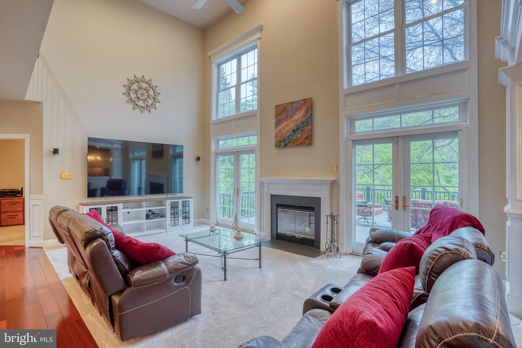 357 WILLITS WAY
