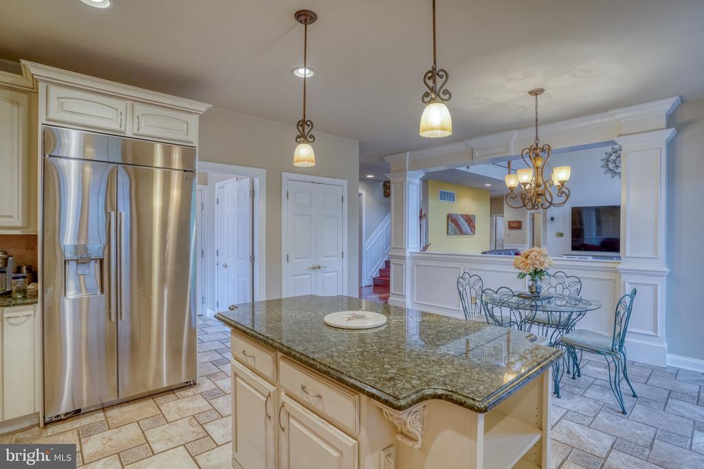 357 WILLITS WAY