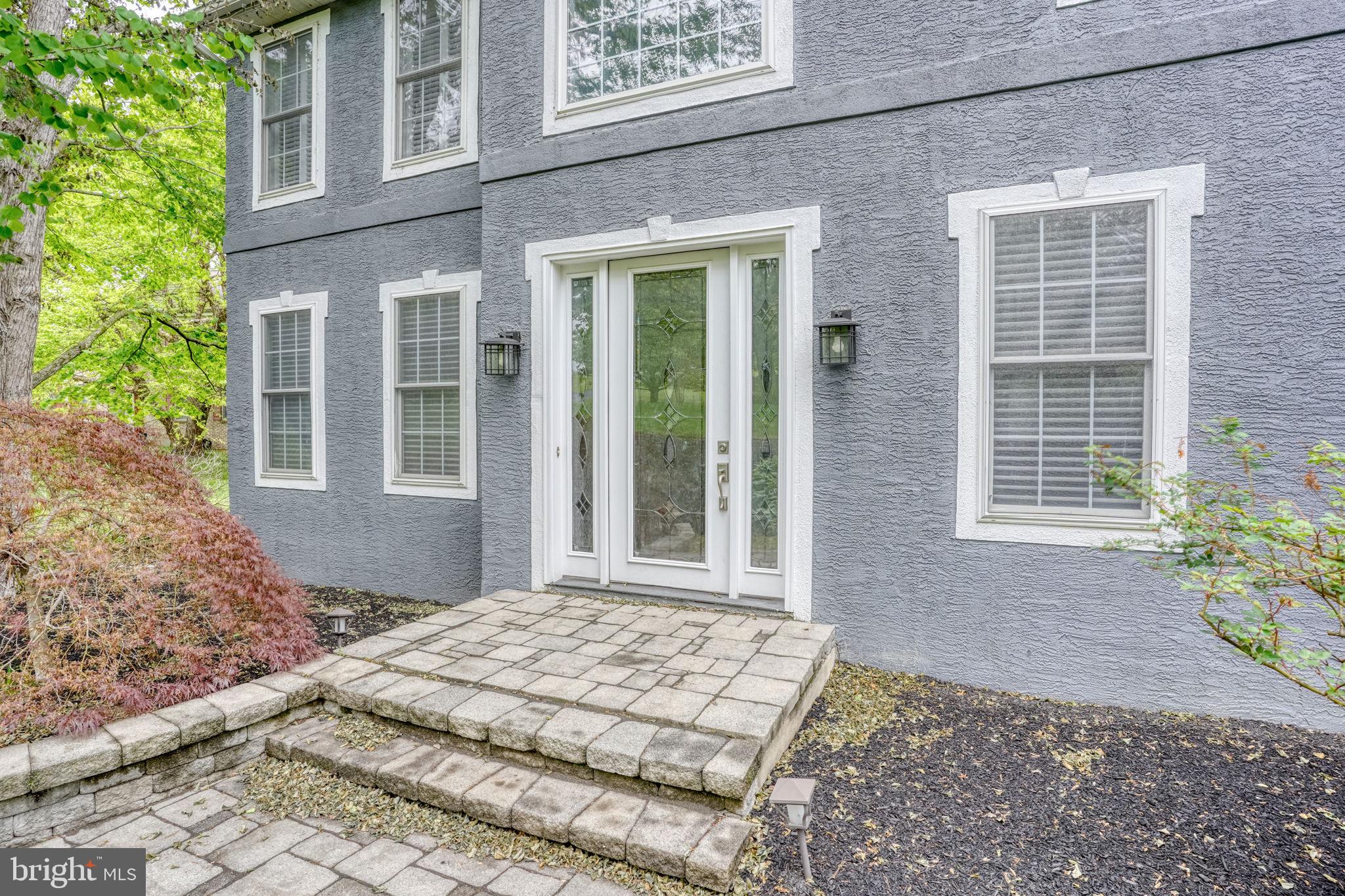 357 WILLITS WAY