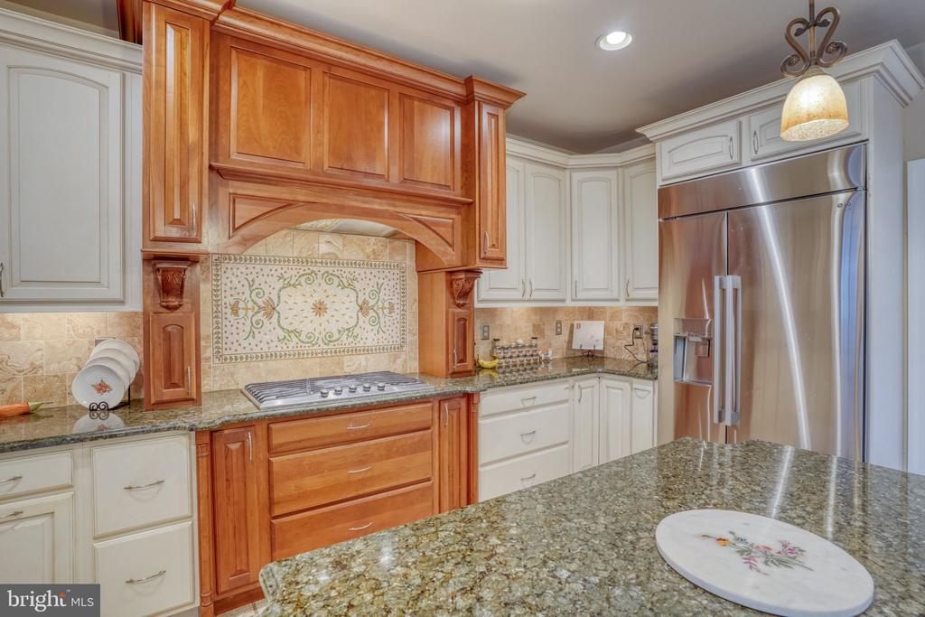 357 WILLITS WAY