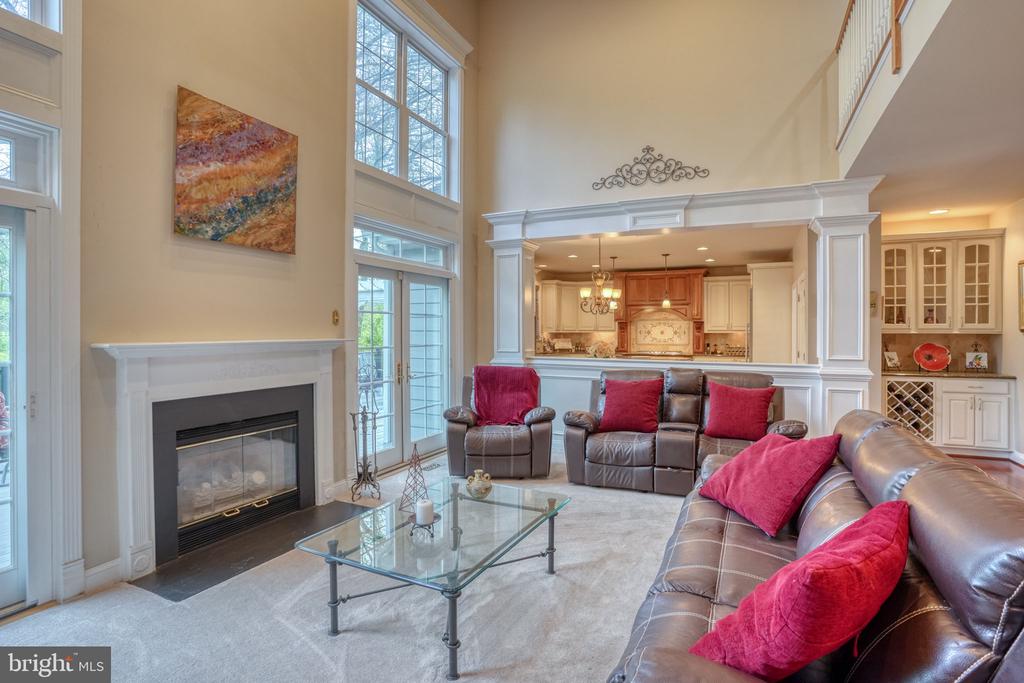 357 WILLITS WAY