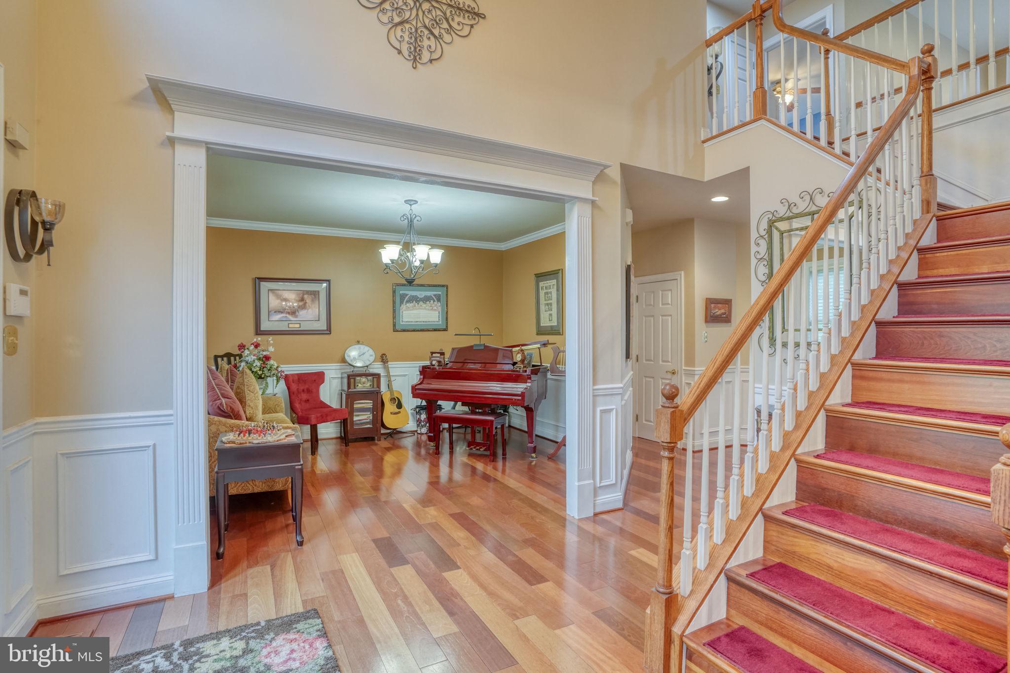 357 WILLITS WAY