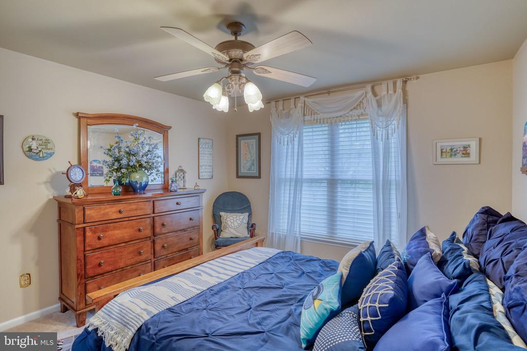 357 WILLITS WAY