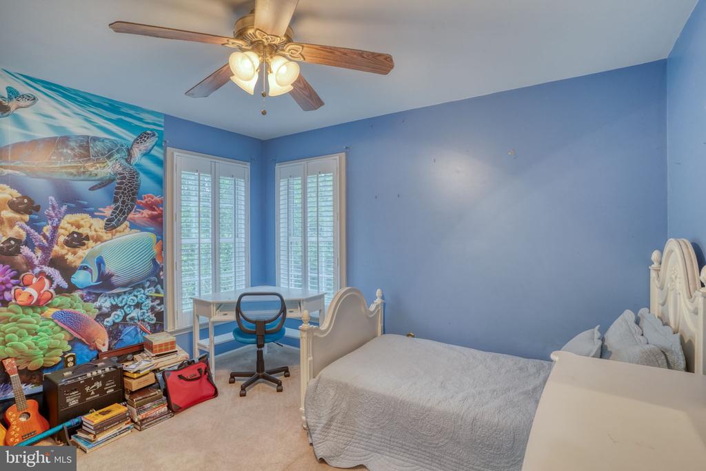 357 WILLITS WAY