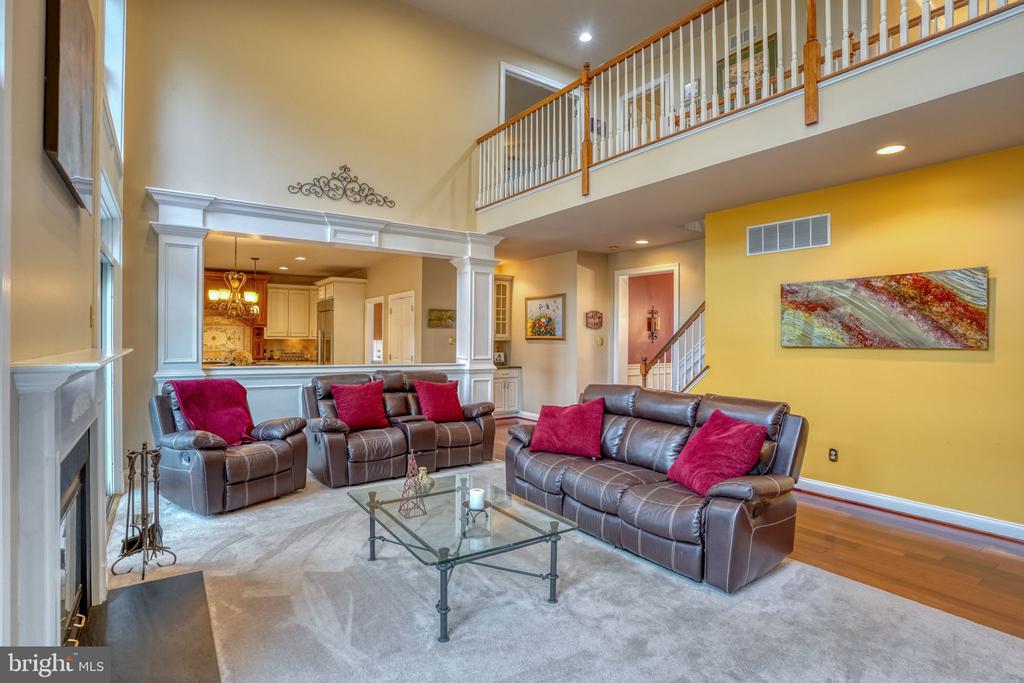 357 WILLITS WAY