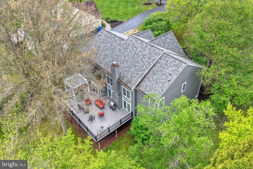 357 WILLITS WAY