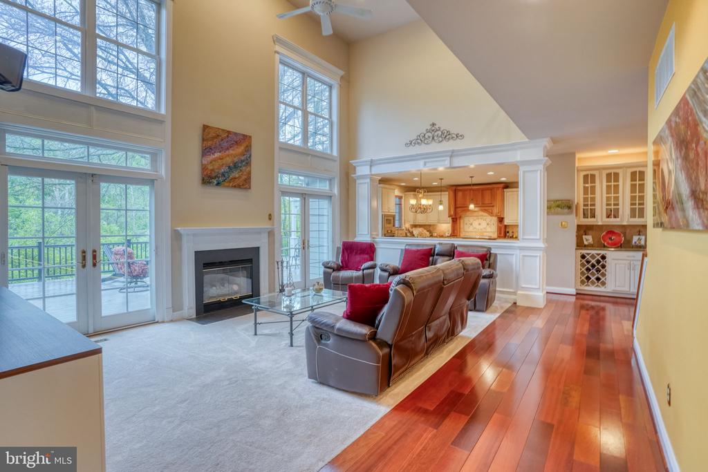 357 WILLITS WAY