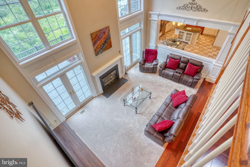 357 WILLITS WAY