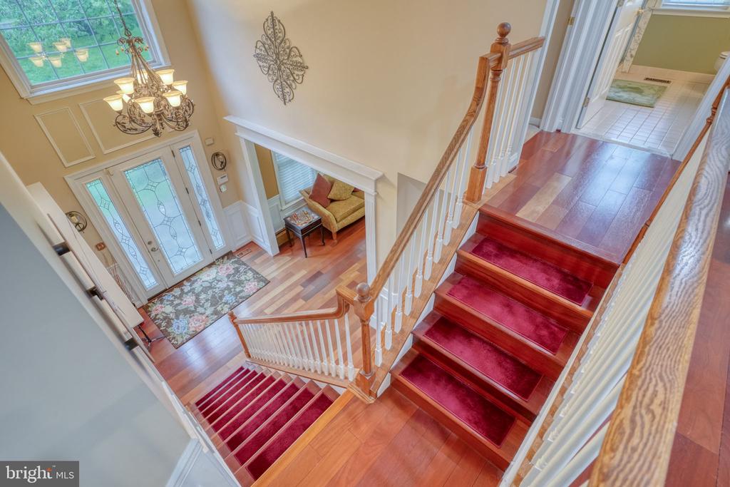 357 WILLITS WAY
