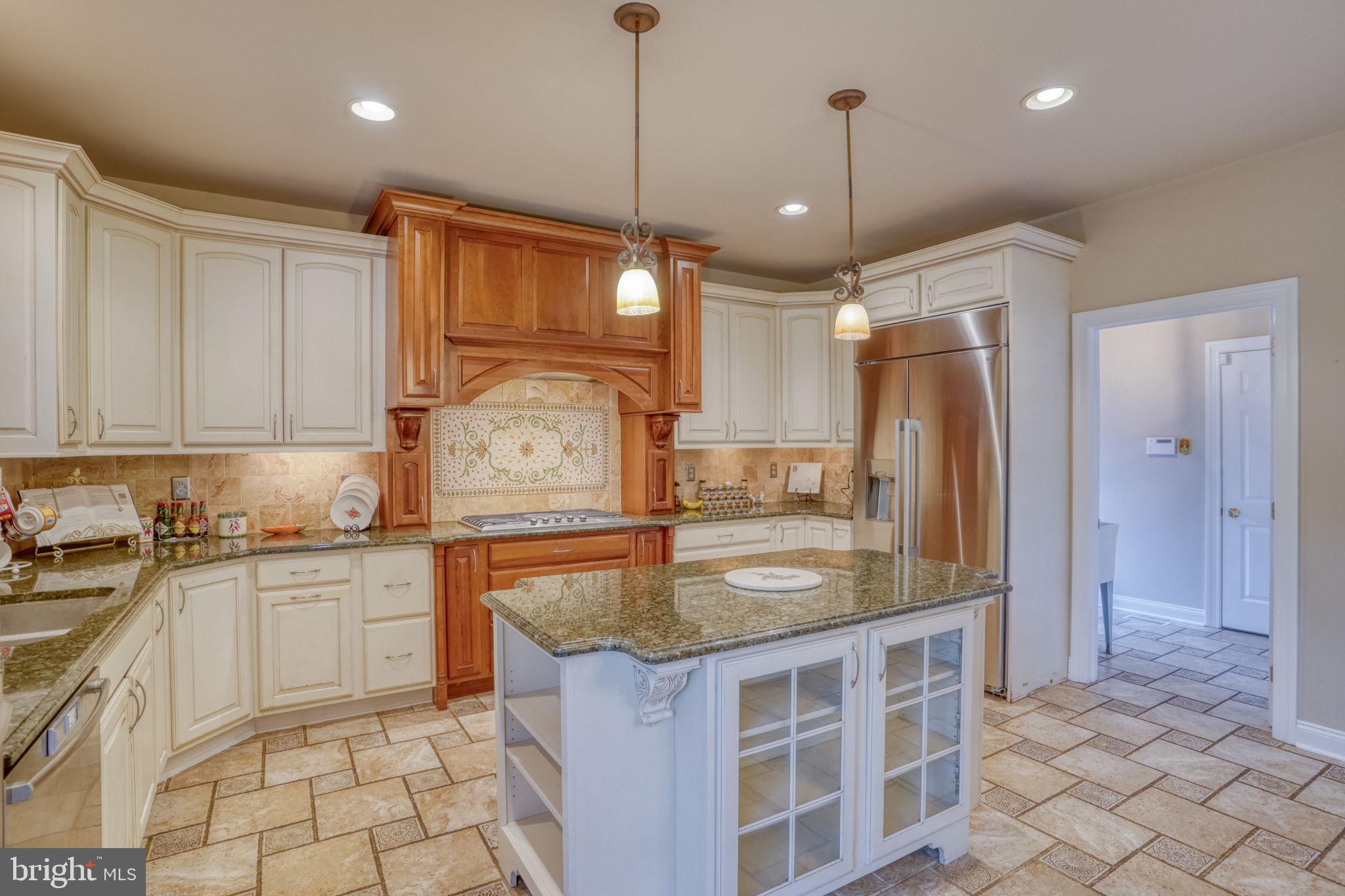 357 WILLITS WAY