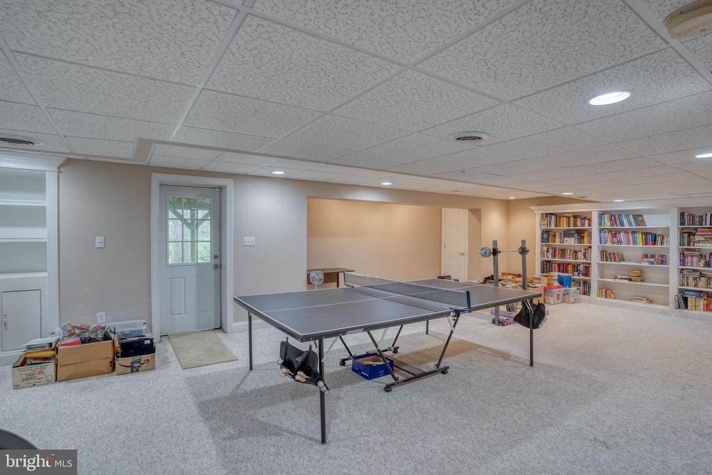 357 WILLITS WAY