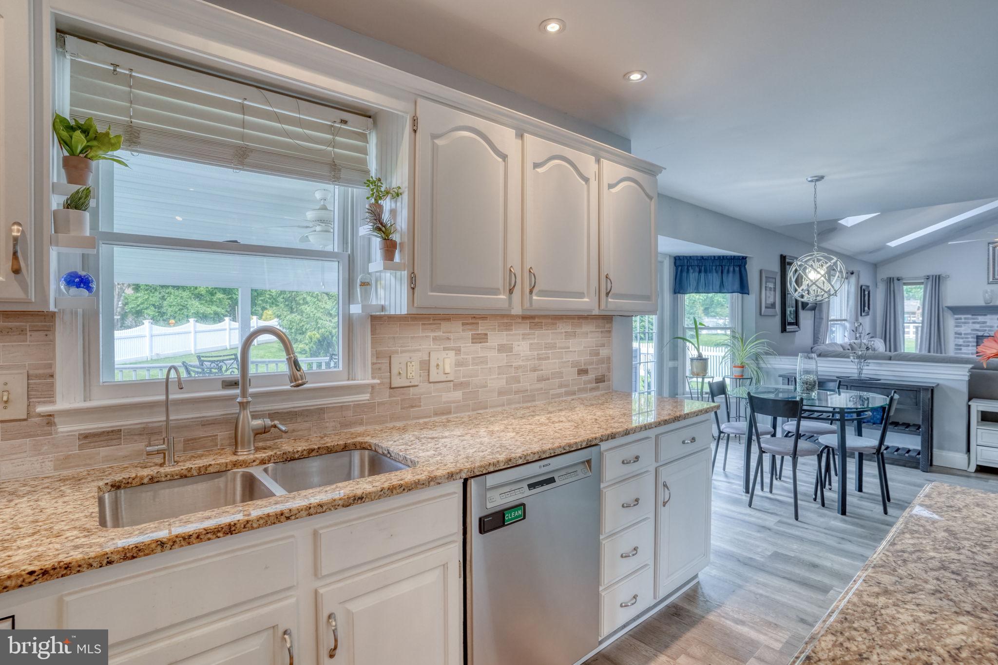 3847 ROTHERFIELD LANE