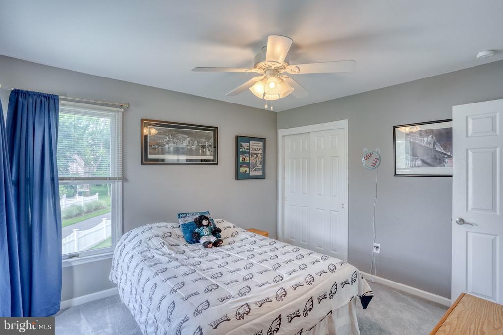 3847 ROTHERFIELD LANE