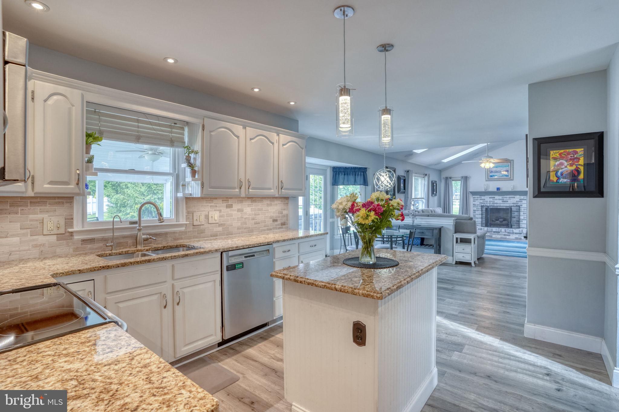 3847 ROTHERFIELD LANE