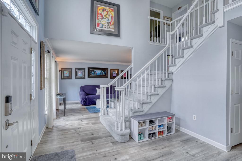 3847 ROTHERFIELD LANE
