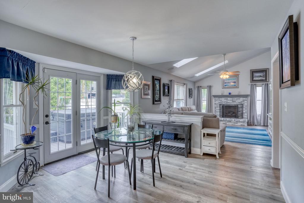3847 ROTHERFIELD LANE
