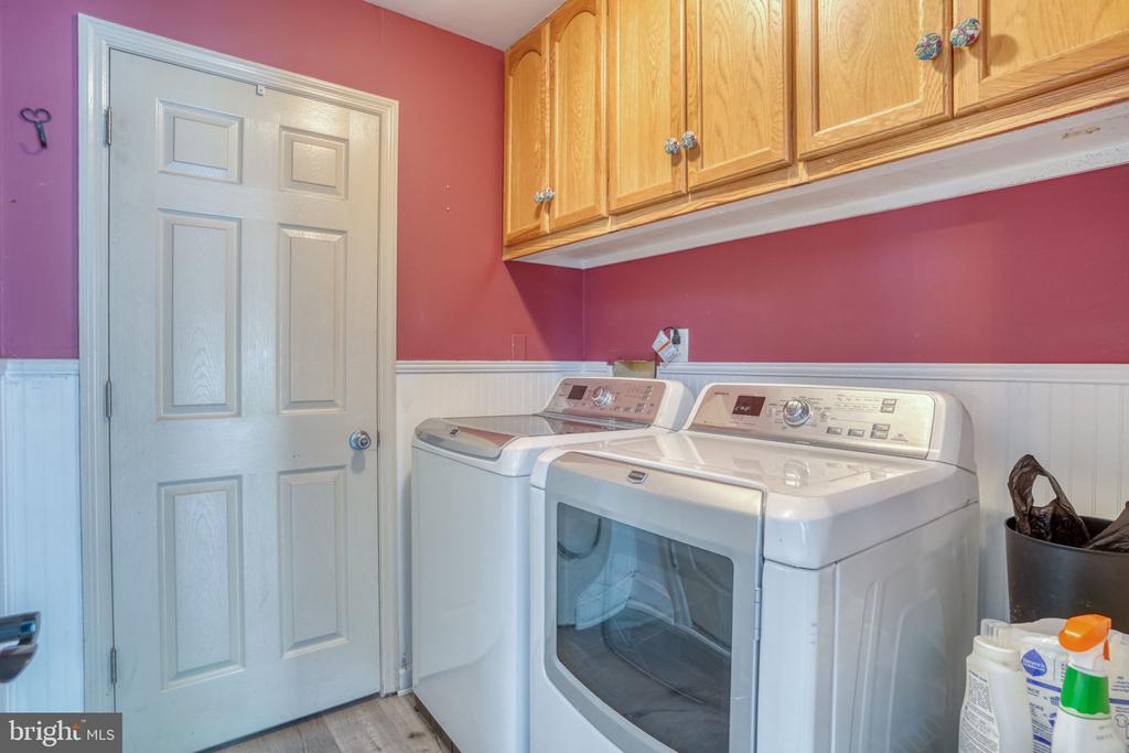 3847 ROTHERFIELD LANE