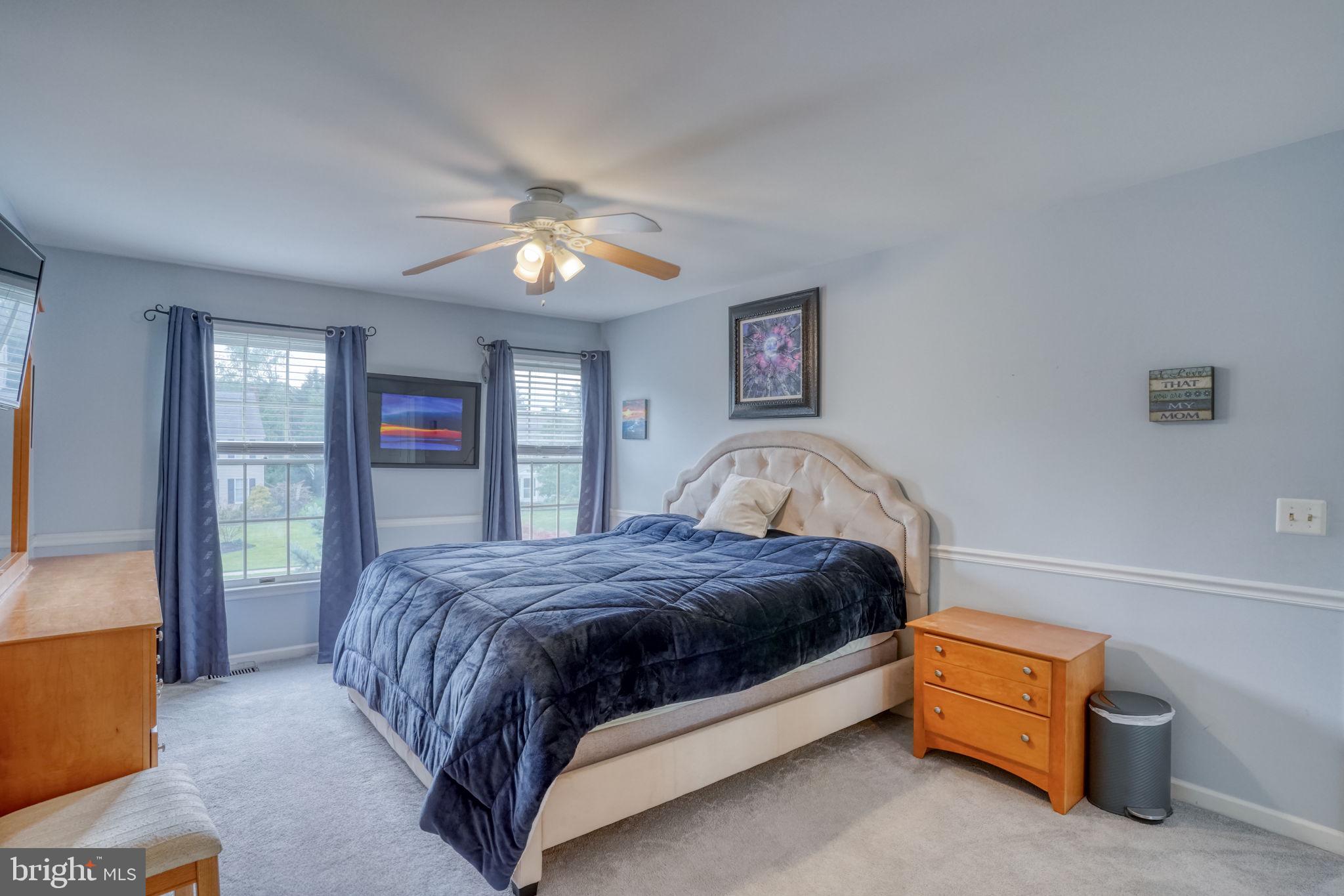 3847 ROTHERFIELD LANE