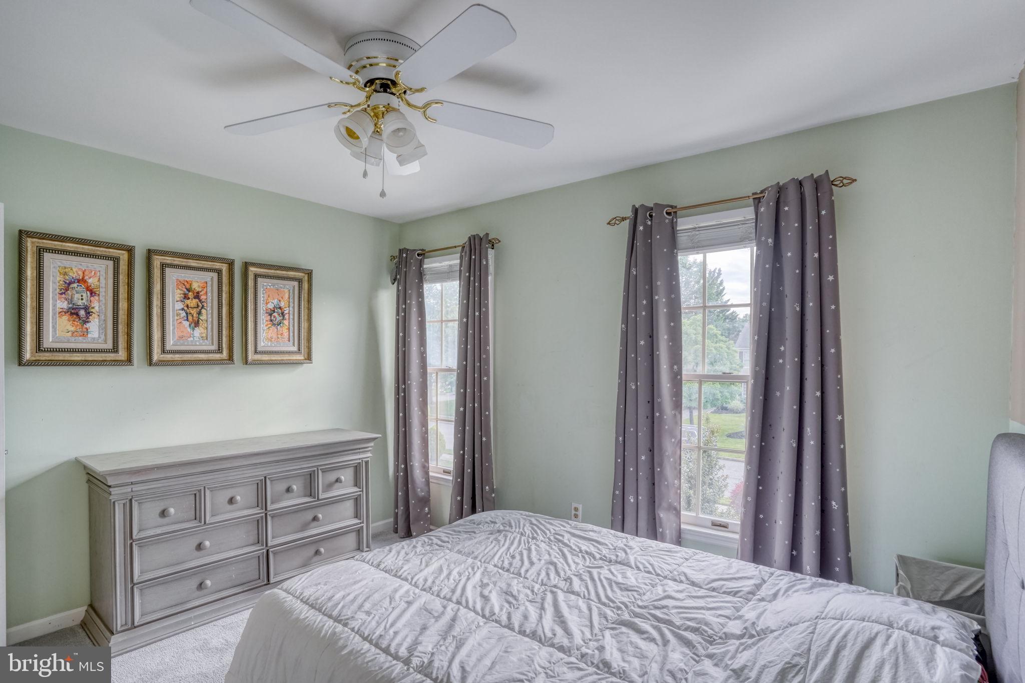 3847 ROTHERFIELD LANE