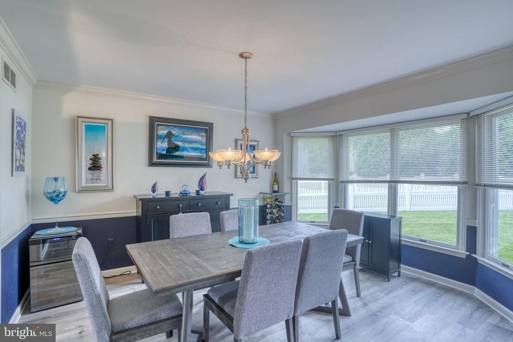3847 ROTHERFIELD LANE