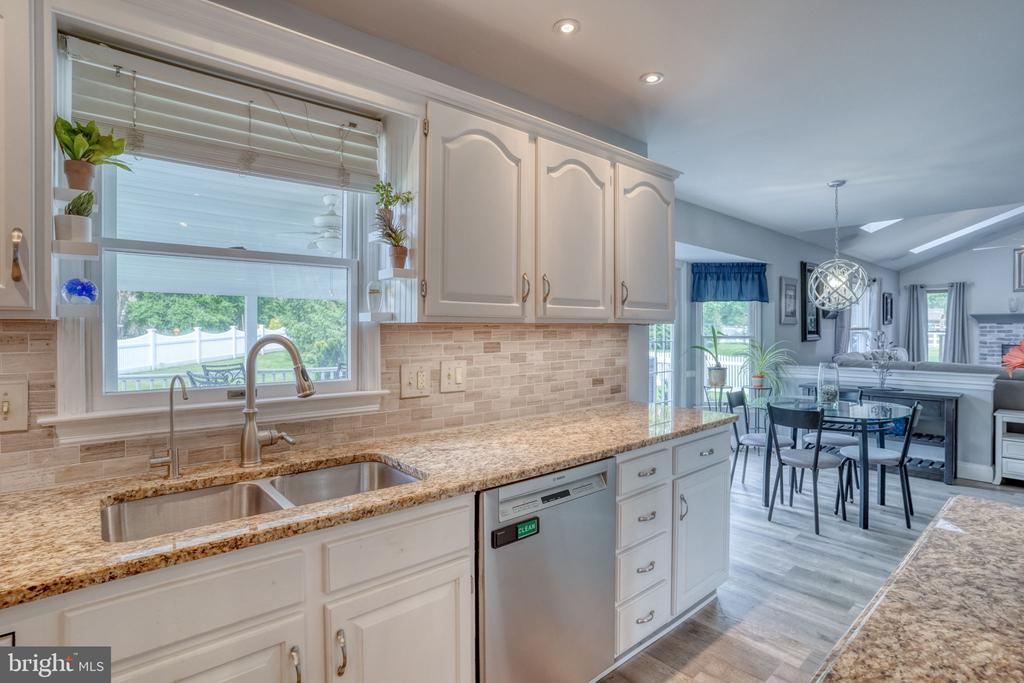 3847 ROTHERFIELD LANE