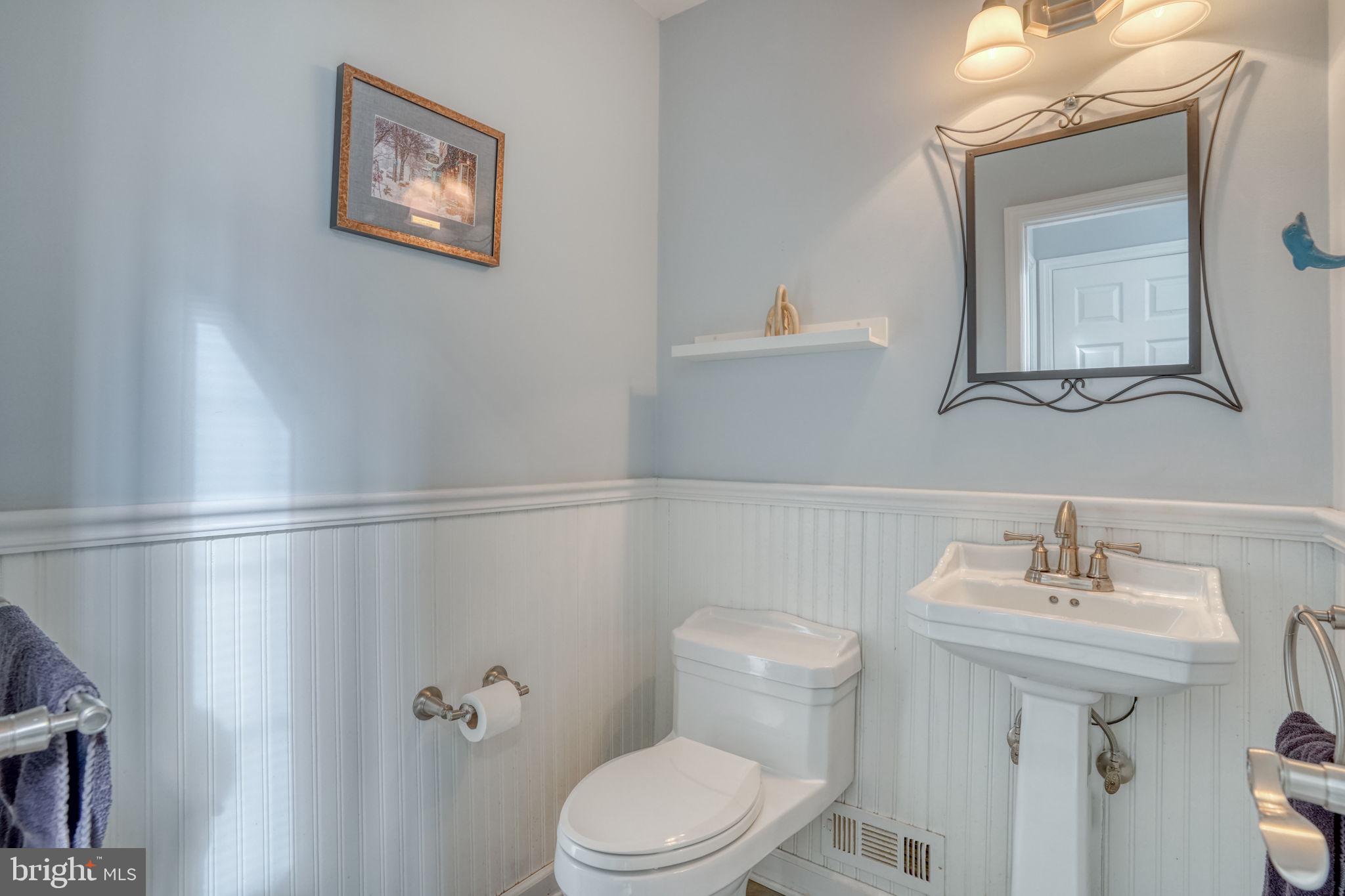 3847 ROTHERFIELD LANE