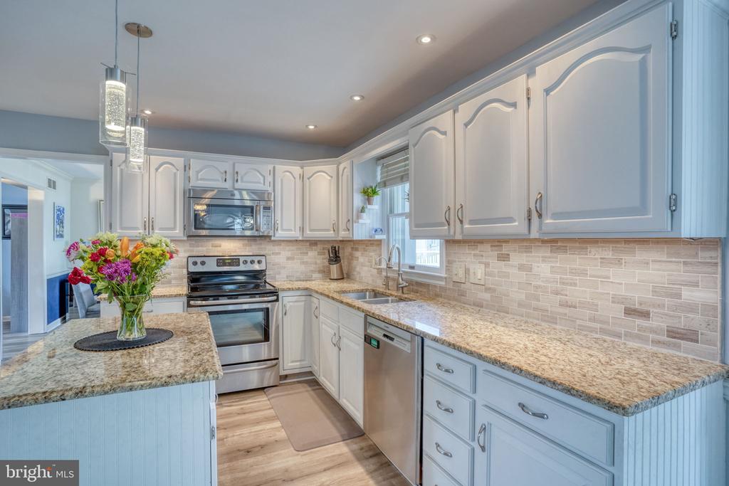 3847 ROTHERFIELD LANE