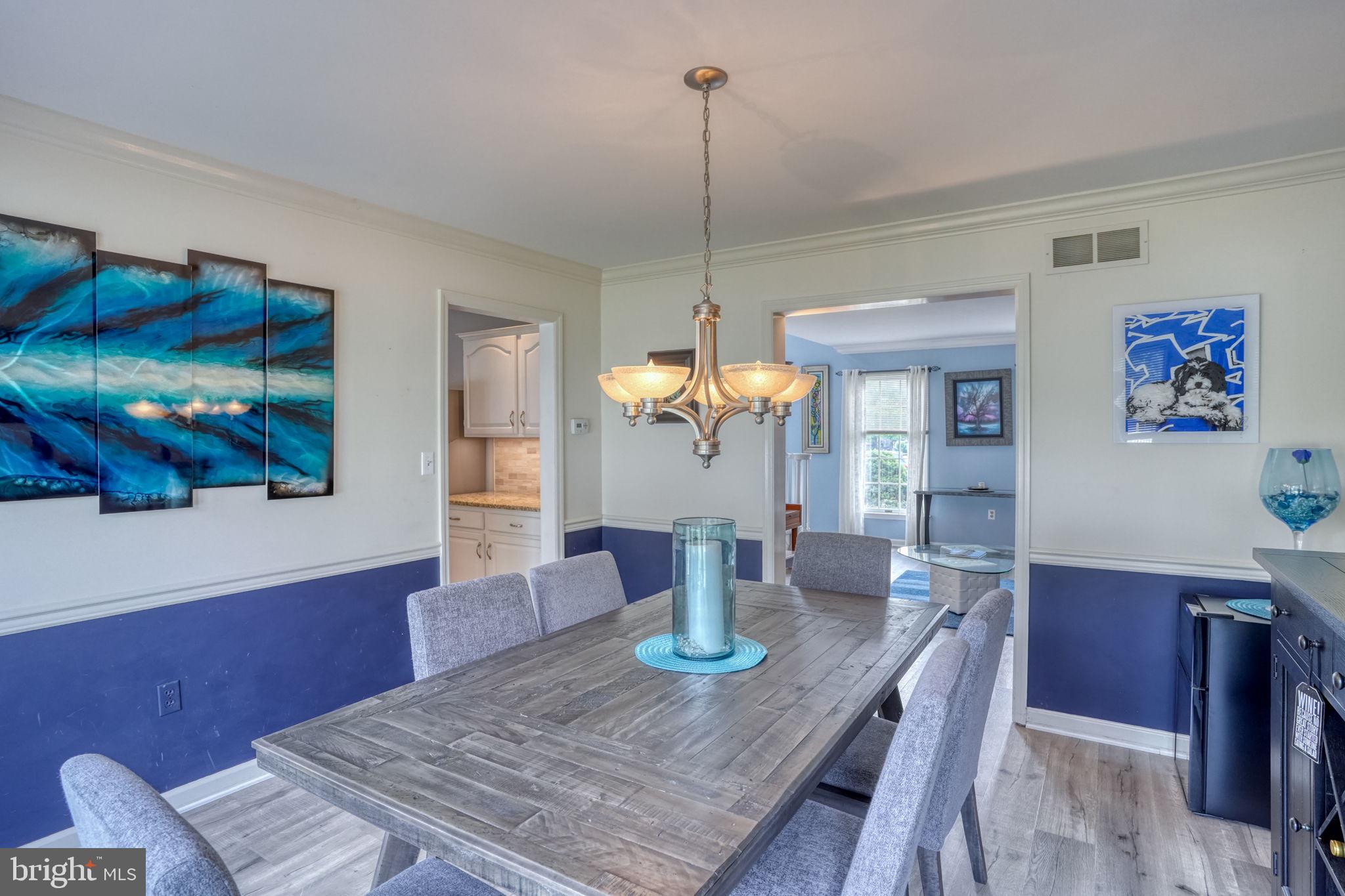 3847 ROTHERFIELD LANE