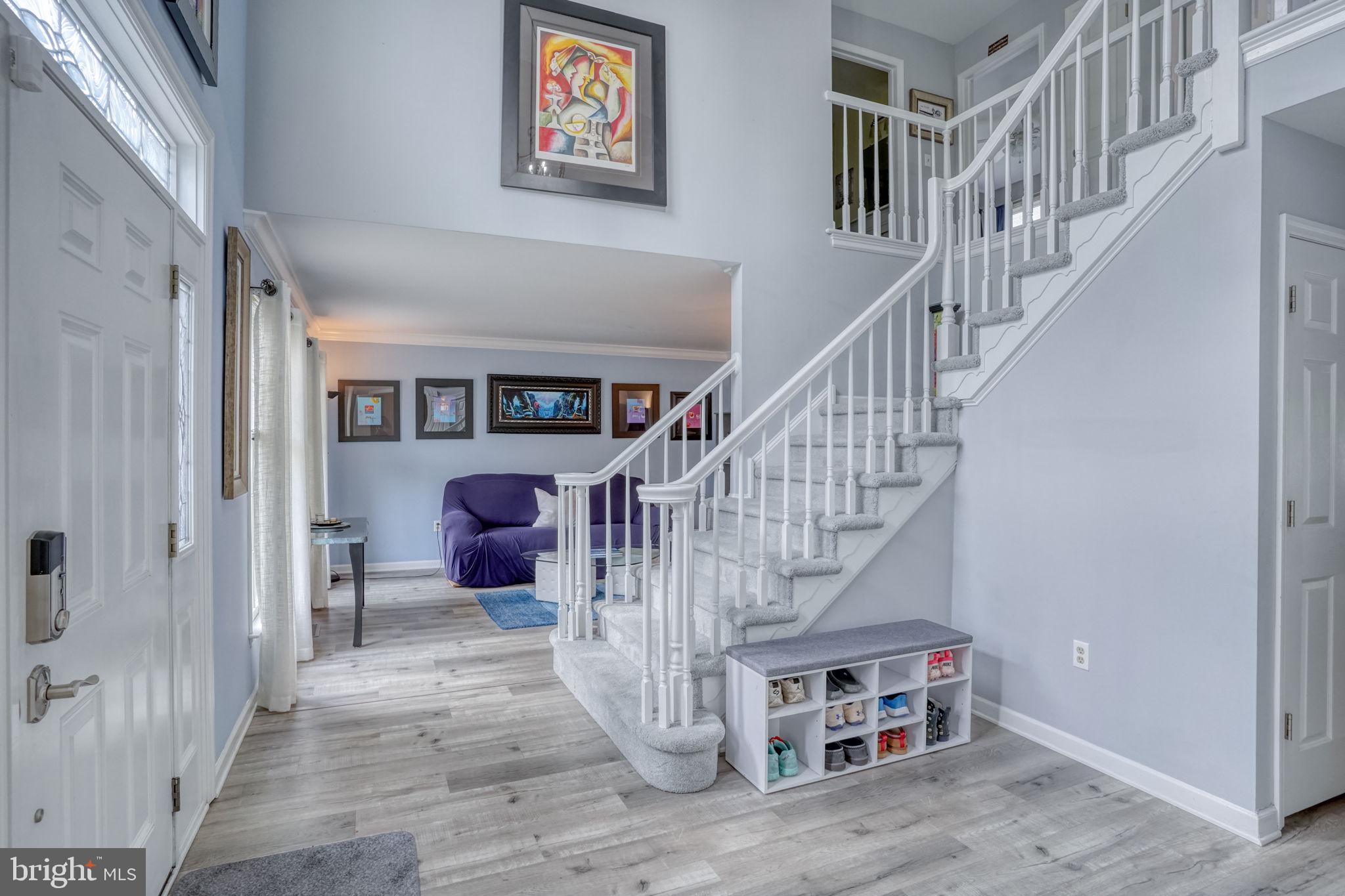 3847 ROTHERFIELD LANE