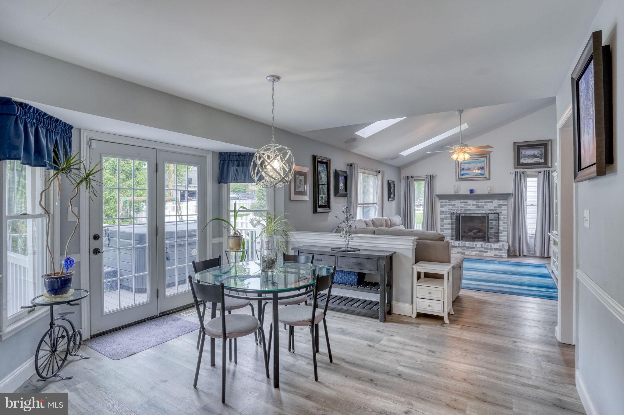 3847 ROTHERFIELD LANE