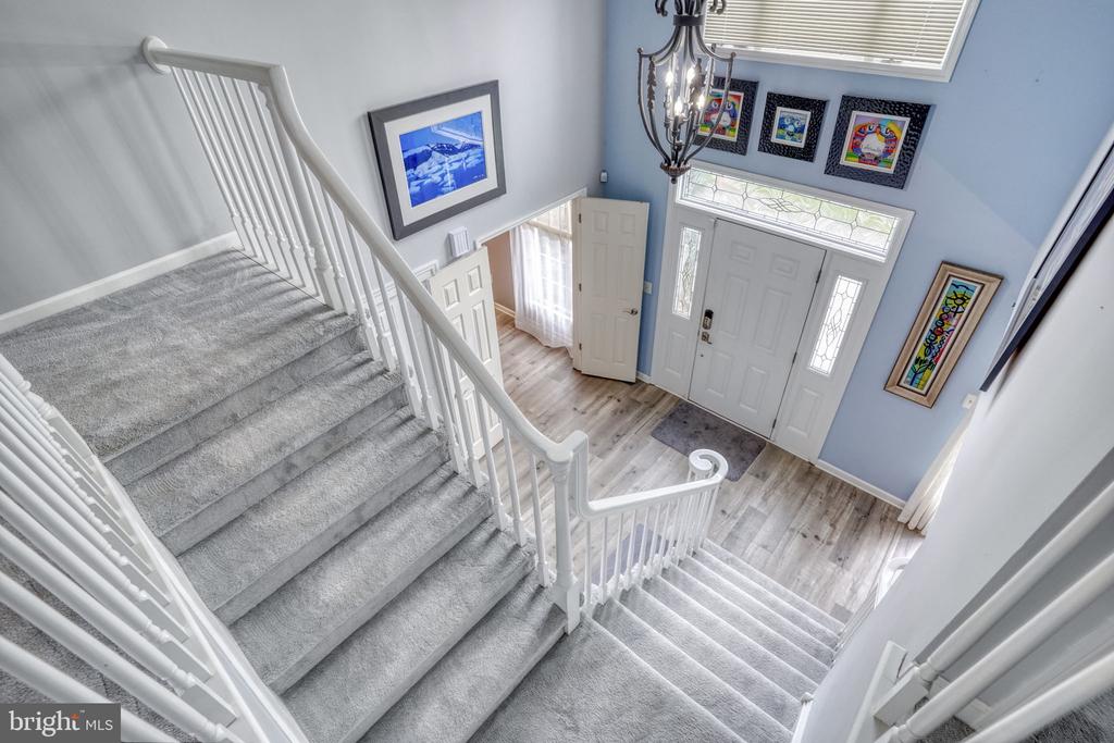 3847 ROTHERFIELD LANE