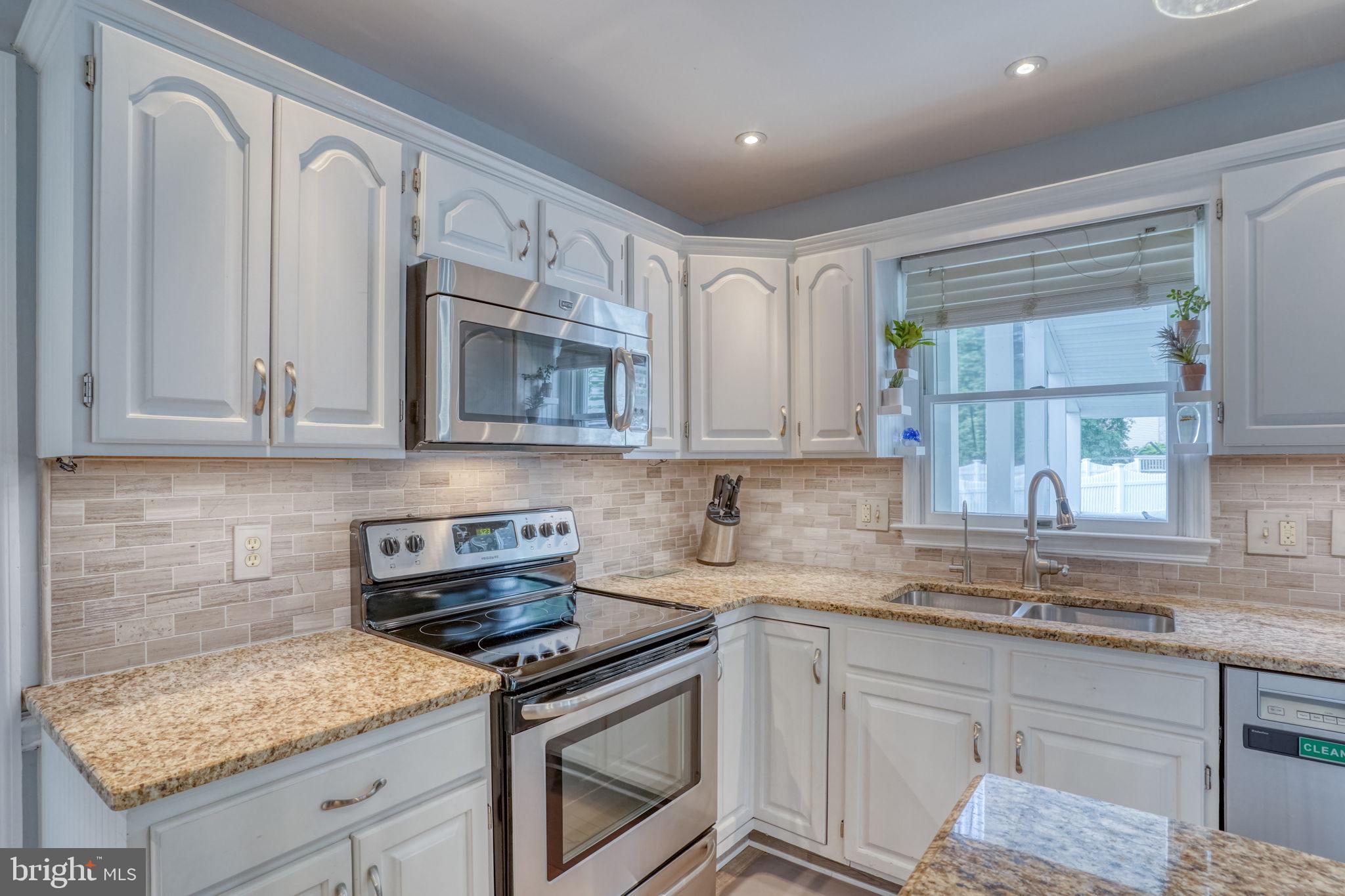 3847 ROTHERFIELD LANE