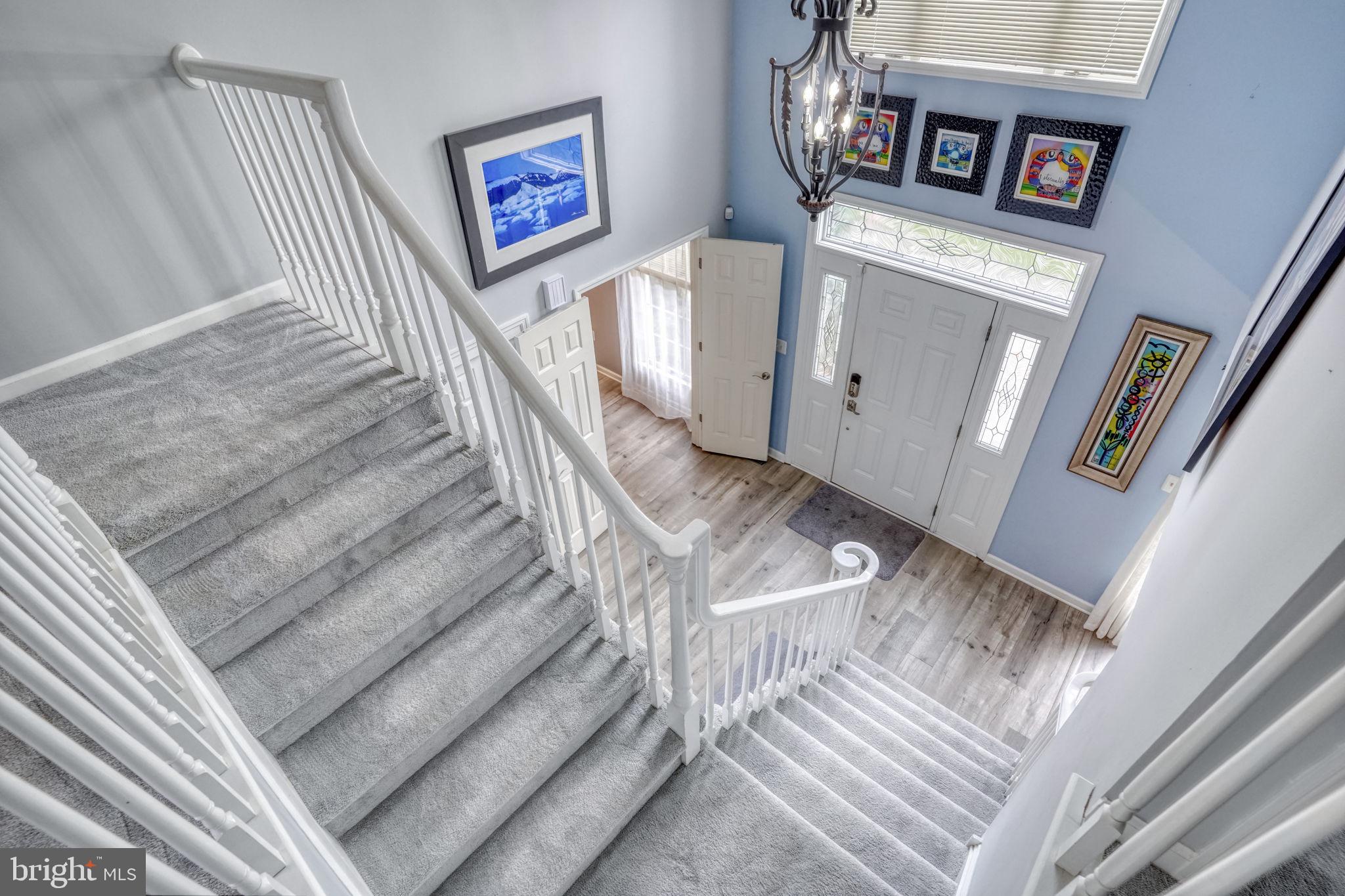3847 ROTHERFIELD LANE