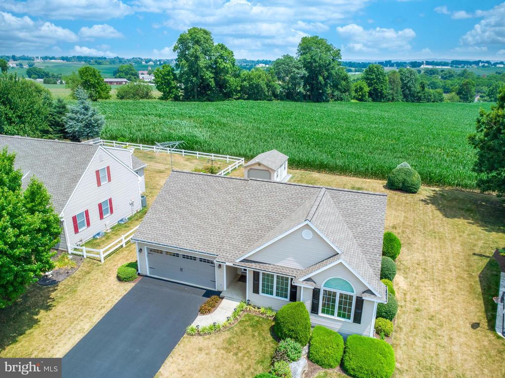 210 Broadmoor Dr